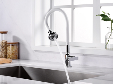 Analysis of the Future Development Trend of Sanitary Ware: Energy Conservation and Environmental Protection Will Never Change